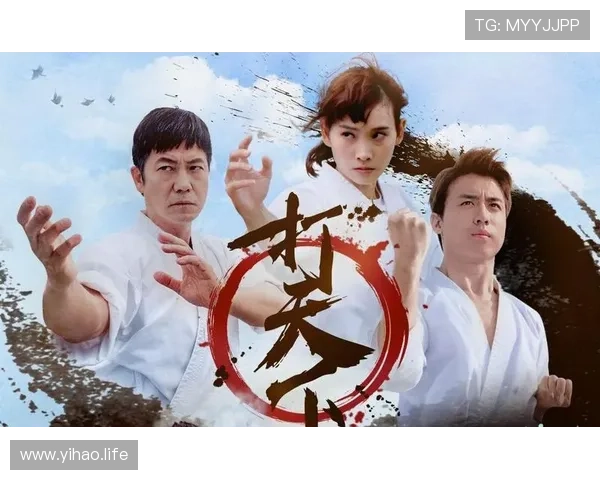 九五之尊：港剧中的皇权荣耀与权谋传奇